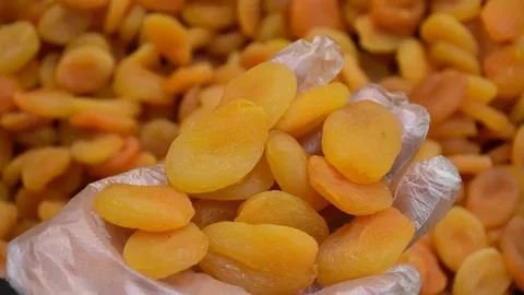 فروش برگه ی زردآلو + قیمت خرید به صرفه